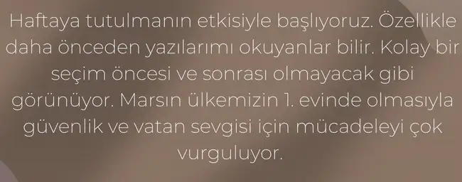 Screenshot_20230508-002939_Instagram.jpg