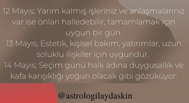 Screenshot_20230508-002955_Instagram.webp