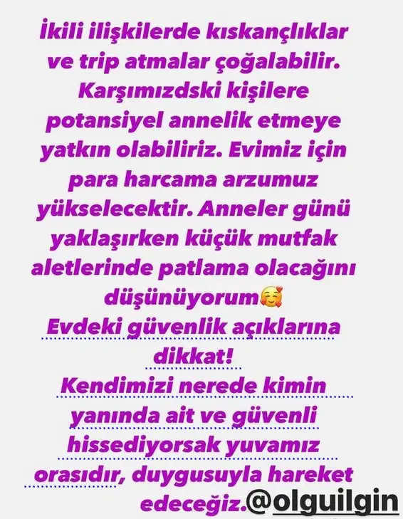 Screenshot_20230508-093601_Instagram.webp