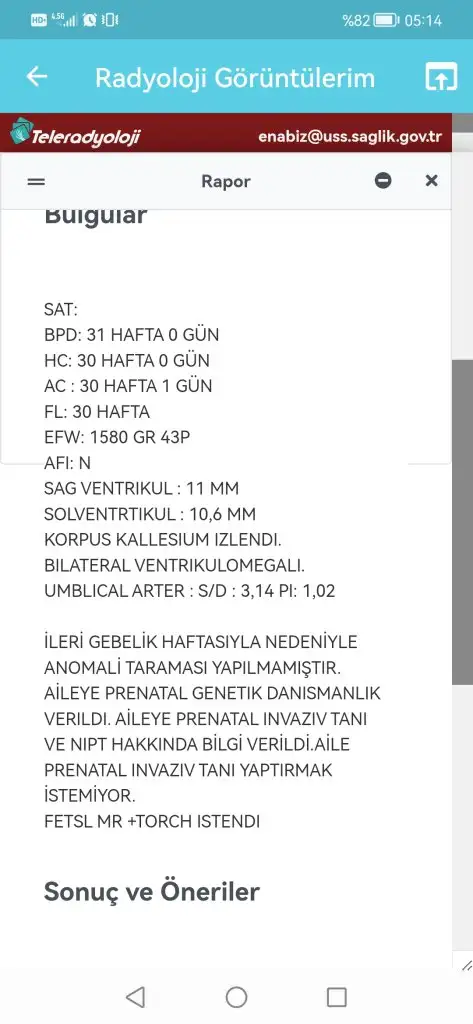 Screenshot_20230509_051440_tr.gov.saglik.enabiz.webp