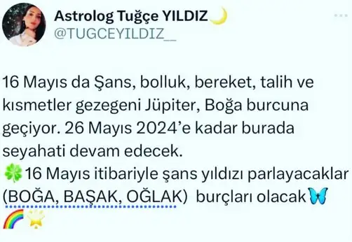 Screenshot_20230510-001054_Instagram.webp