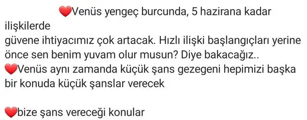 Screenshot_20230510-083421_Instagram - Kopya - Kopya.webp