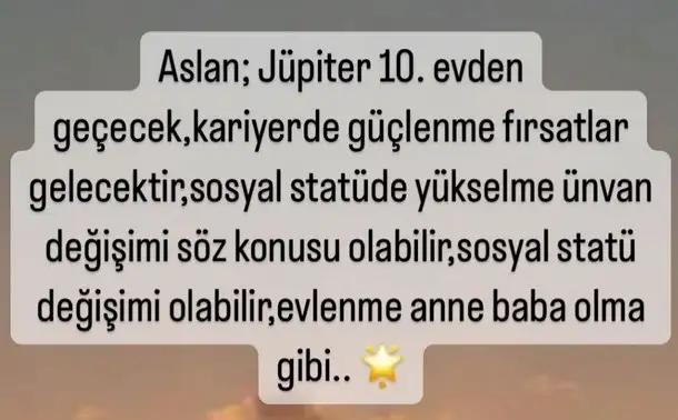 Screenshot_20230510-083447_Instagram.webp