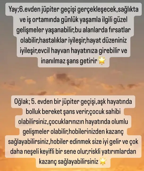 Screenshot_20230510-083516_Instagram.webp