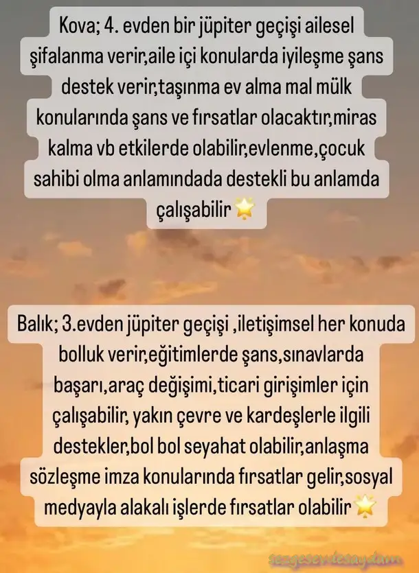 Screenshot_20230510-083521_Instagram.webp