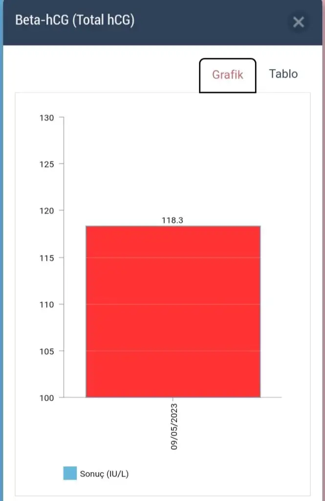 Screenshot_20230510-120148_Chrome.webp