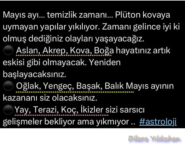 Screenshot_20230510-122131_Instagram.webp