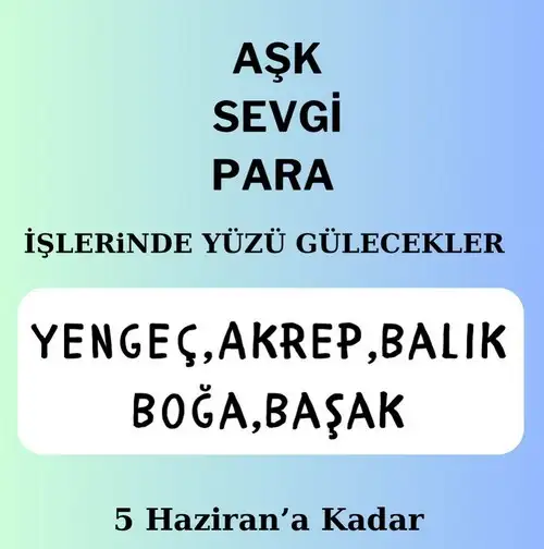 Screenshot_20230510-222451_Instagram - Kopya.webp