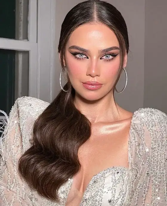 Screenshot_20230511-115518_Instagram.webp