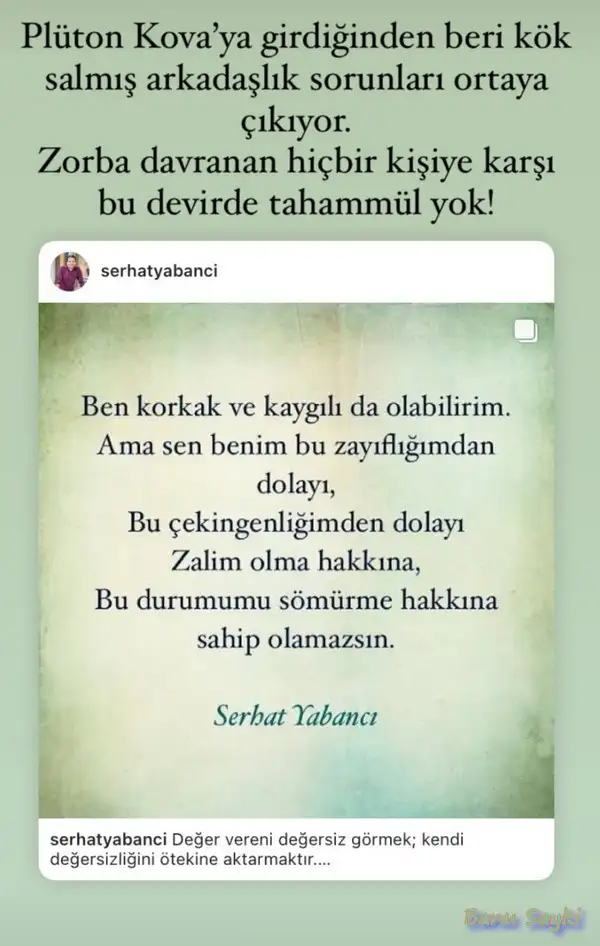 Screenshot_20230511-140442_Instagram.webp
