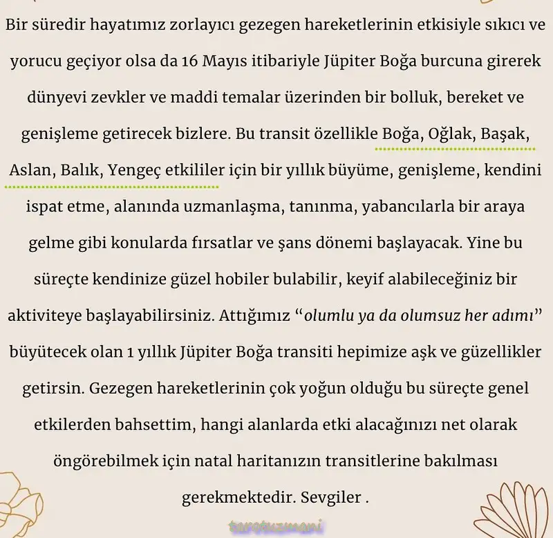 Screenshot_20230511-141452_Instagram.webp