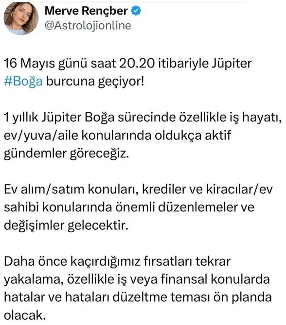 Screenshot_20230511-183826_Instagram.webp