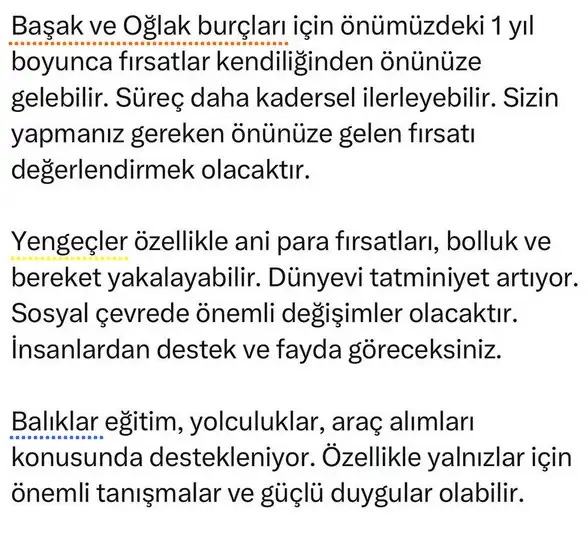 Screenshot_20230511-183859_Instagram.webp