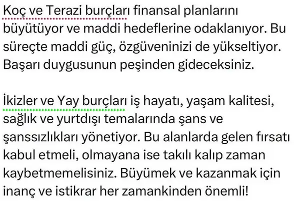 Screenshot_20230511-183903_Instagram.webp