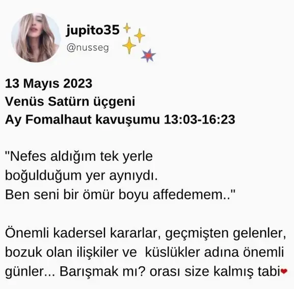 Screenshot_20230511-203516_Instagram.webp