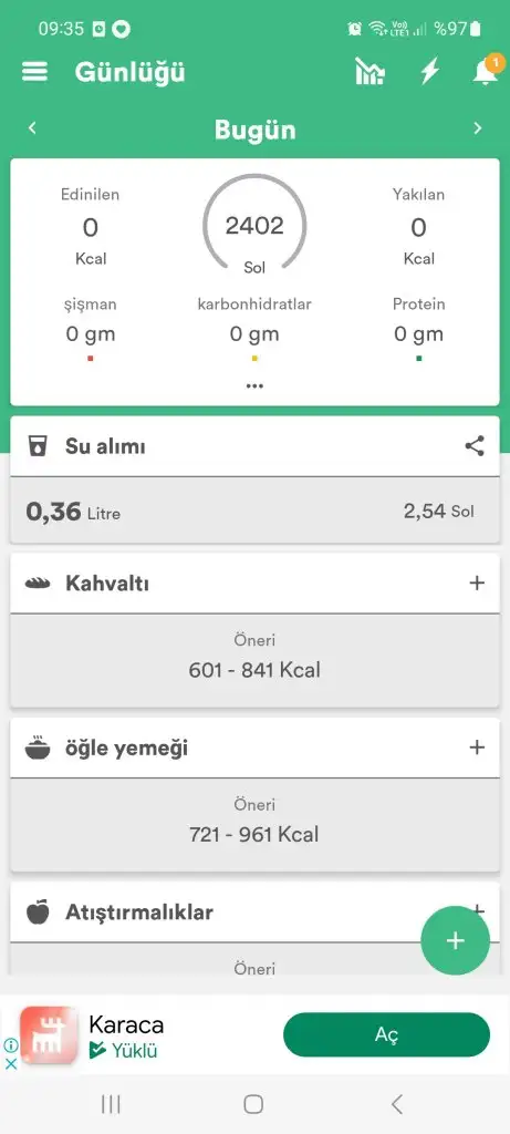 Screenshot_20230511_093515_Health Infinity.webp