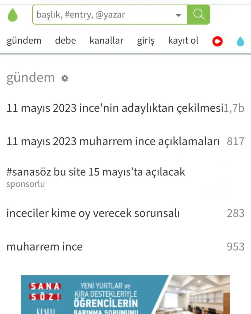 Screenshot_20230511_160537_Chrome.webp