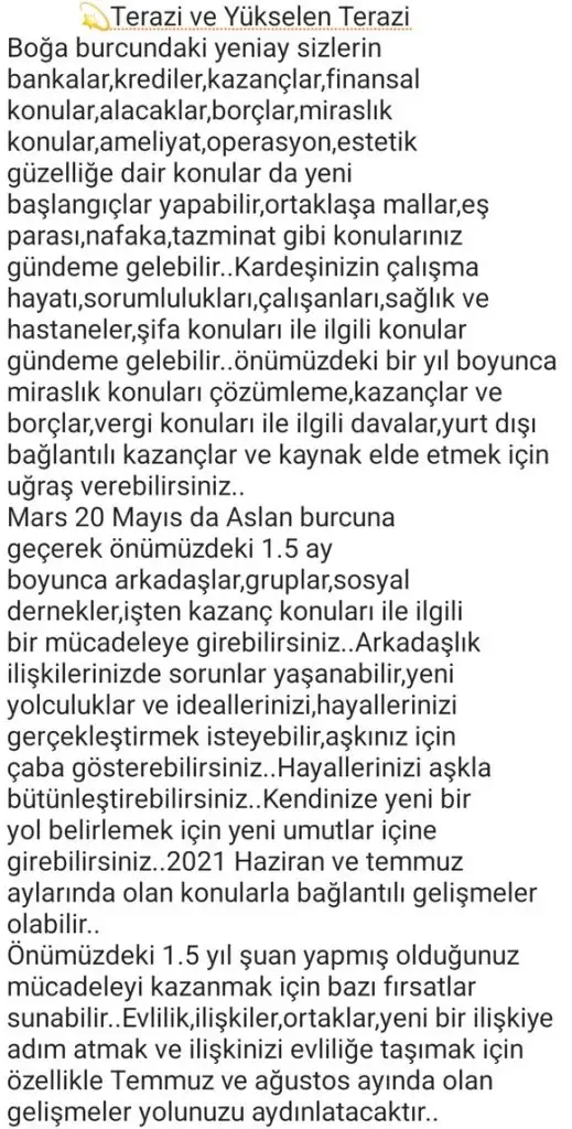 Screenshot_20230512-135815_Instagram.webp
