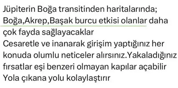 Screenshot_20230512-135915_Instagram.webp