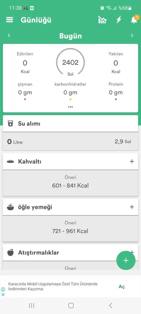 Screenshot_20230512_113845_Health Infinity.webp