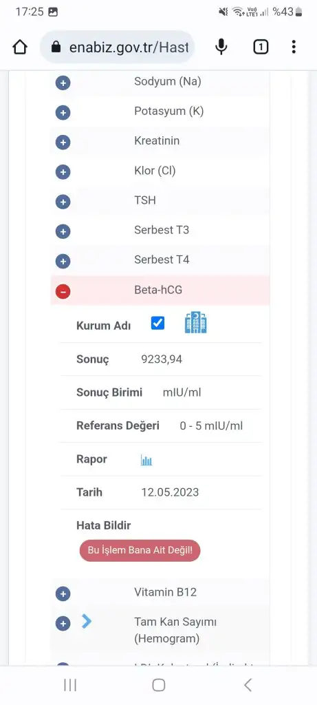 Screenshot_20230512_172547_Chrome.webp