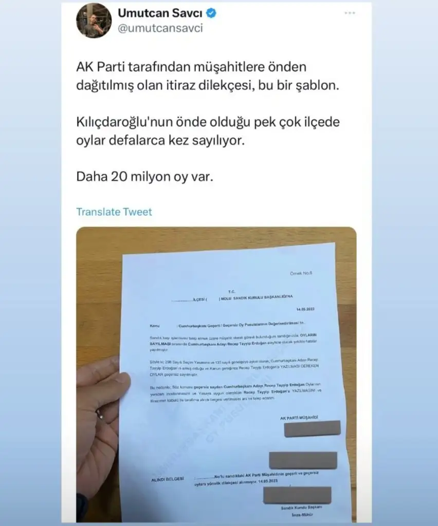 Screenshot_20230514_204010_Instagram.webp