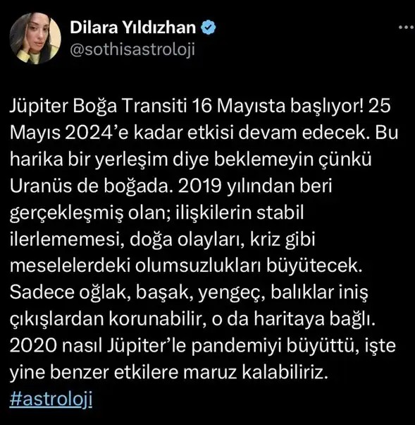 Screenshot_20230515-132318_Instagram.webp