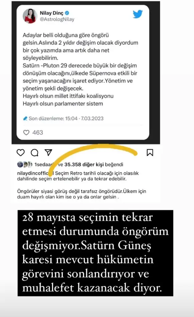 Screenshot_20230515_000926_Instagram.webp