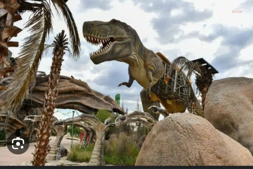 Screenshot_20230515_174800_Google.webp