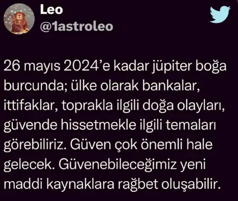 Screenshot_20230516-113204_Instagram.webp