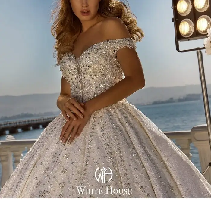 Screenshot_20230517-095737_Instagram.webp