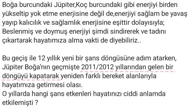 Screenshot_20230517-110946_Instagram - Kopya (2).webp