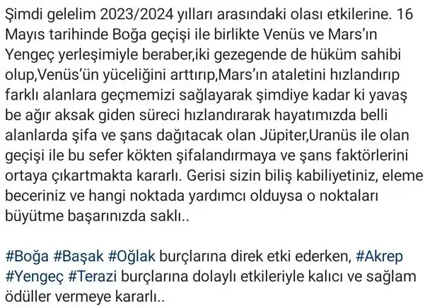 Screenshot_20230517-110946_Instagram - Kopya.webp