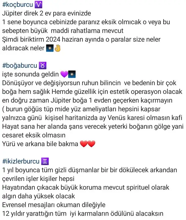 Screenshot_20230517-111029_Instagram.webp