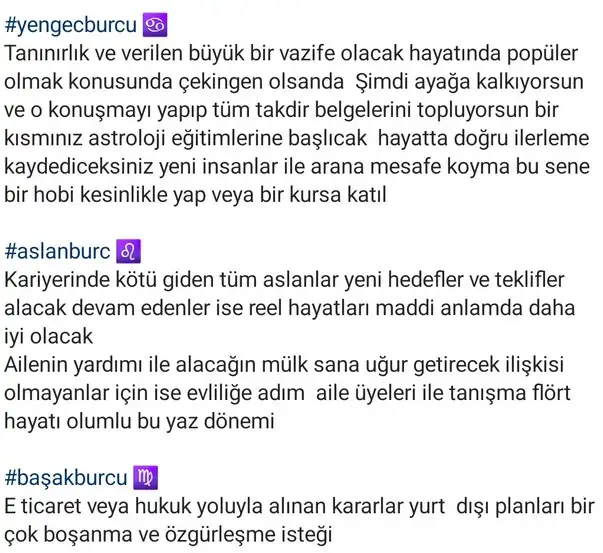 Screenshot_20230517-111035_Instagram.webp