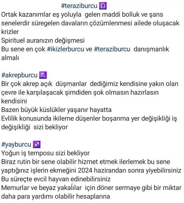 Screenshot_20230517-111049_Instagram.webp