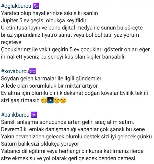 Screenshot_20230517-111054_Instagram.webp