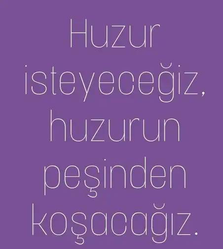 Screenshot_20230517-111127_Instagram.webp