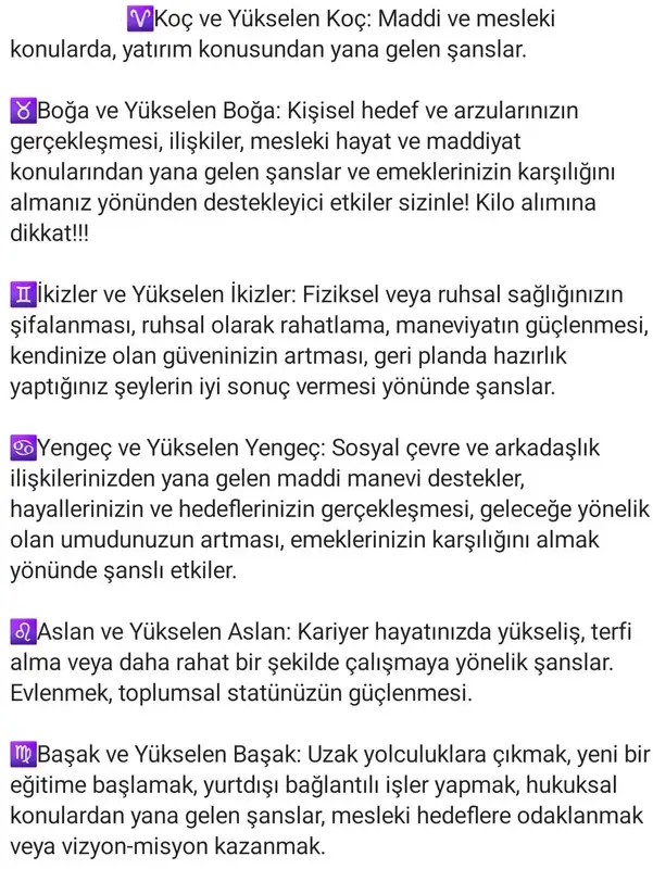 Screenshot_20230517-111209_Instagram.webp