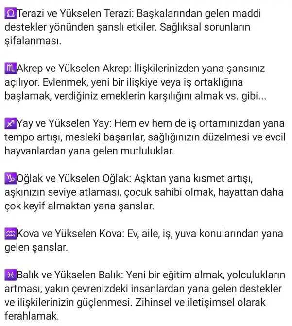 Screenshot_20230517-111214_Instagram.webp