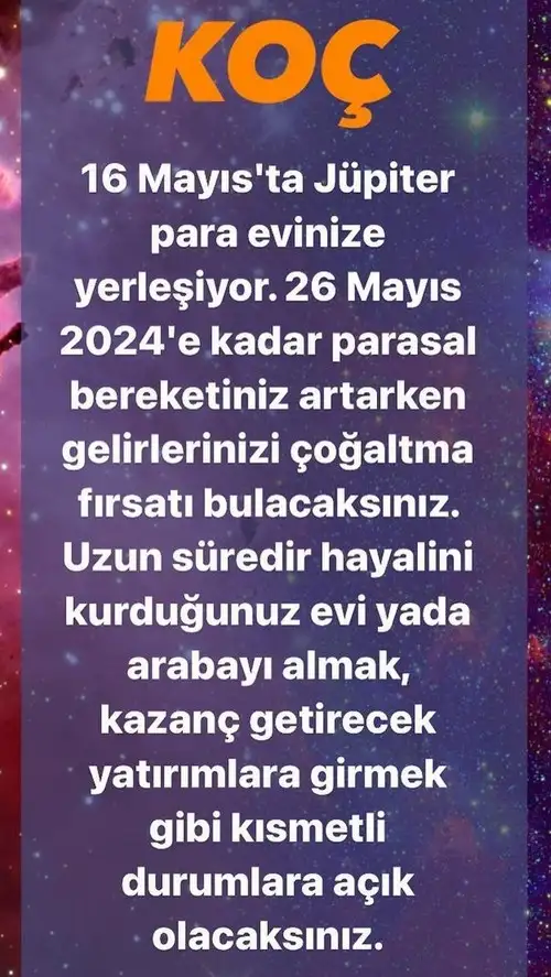 Screenshot_20230517-111222_Instagram.webp