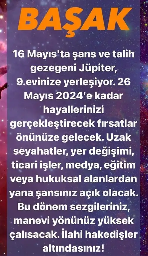 Screenshot_20230517-111234_Instagram.webp