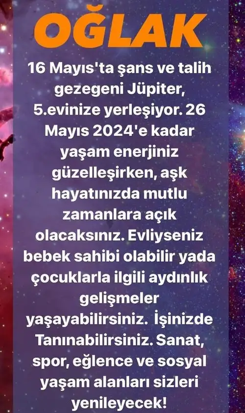 Screenshot_20230517-111247_Instagram.webp
