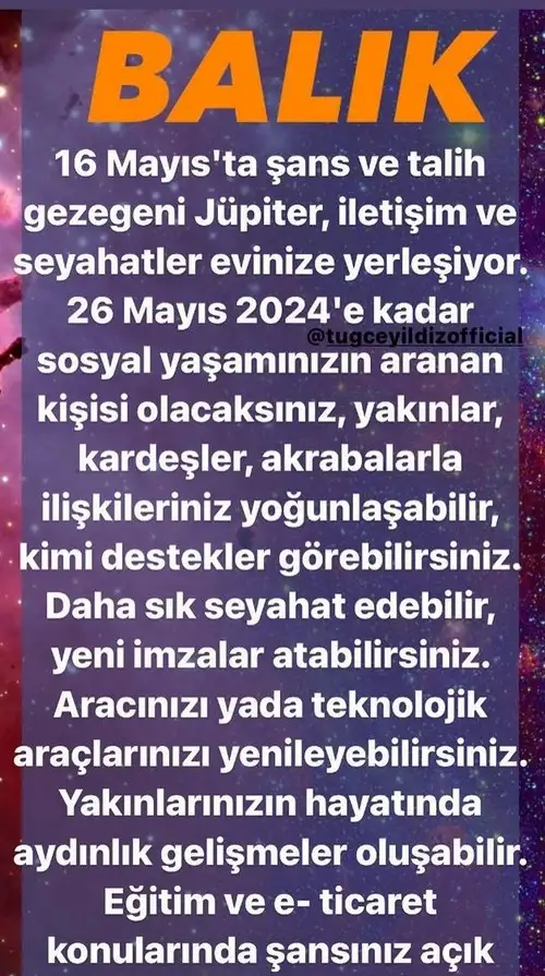 Screenshot_20230517-111255_Instagram.webp