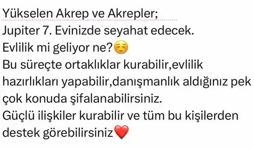 Screenshot_20230517-111459_Instagram.webp