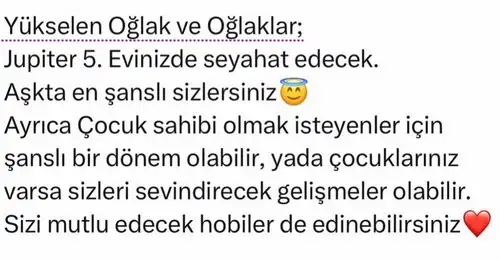 Screenshot_20230517-111504_Instagram.webp