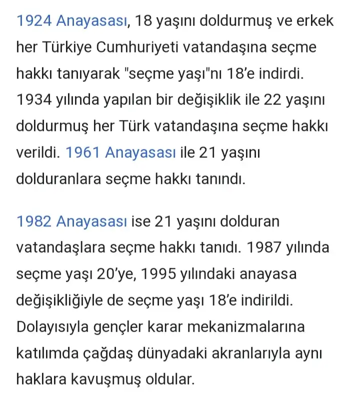 Screenshot_20230517_185317.webp
