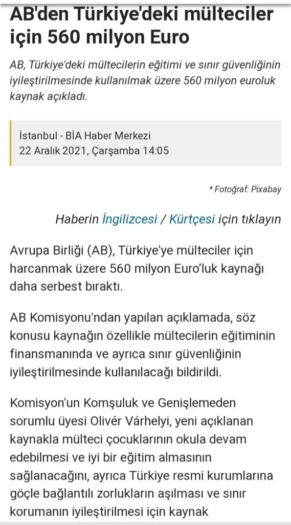 Screenshot_20230518_174357.webp