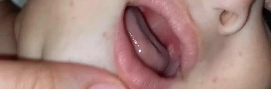 Screenshot_20230519_001209_Video Player.webp