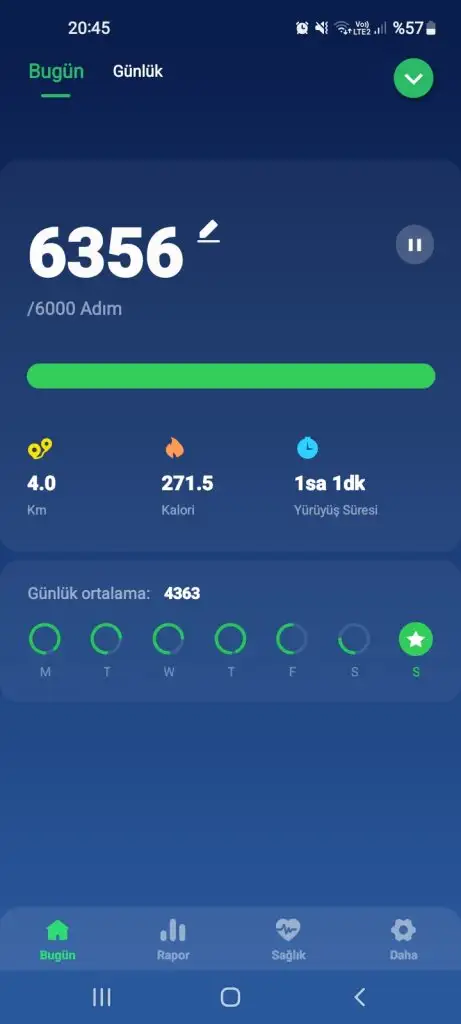 Screenshot_20230521-204513_Pedometer Step Counter.webp